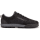 Astral Rover Shoes - Mens, Basalt Black, Medium, 12, FTRRVM-201-120