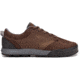 Astral Rover Shoes - Mens, Mocha Brown, Medium, 11, FTRRVM-818-110