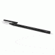 Adaptive Tactical Tac-Hammer Ruger 10/22 Takedown Barrel/Rail Combo, Black/Black, AT-07006