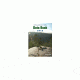 At Data Book 2013, Daniel Chazin, Publisher - Ap Trail Conservancy