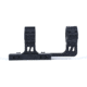 AT3 Tactical 30 mm Cantilever Scope Mount - High, AT3-CANT-30mm-HI