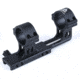 AT3 Tactical 30 mm Cantilever Scope Mount - High, AT3-CANT-30mm-HI