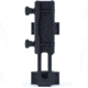 AT3 Tactical 30 mm Cantilever Scope Mount - High, AT3-CANT-30mm-HI