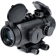 AT3 Tactical 3XP Prism Scope 3x Magnification with Illuminated BDC Reticle, AT3-3XP