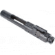AT3 Tactical AR-15 Bolt Carrier Group, 5.56 NATO/.300 Blackout, Black Nitride, BCG-M16-BN
