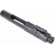 AT3 Tactical AR-15 Bolt Carrier Group (BCG)