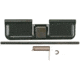 AT3 Tactical AR-15 Ejection Port/Dust Cover Assembly, AT3-EPA-02