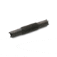 AT3 Tactical AR-15 Front Sight Adjustment Tool, AT3-FRONT-SIGHT-TOOL
