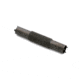 AT3 Tactical AR-15 Front Sight Adjustment Tool, AT3-FRONT-SIGHT-TOOL