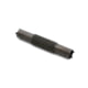AT3 Tactical AR-15 Front Sight Adjustment Tool