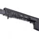 AT3 Tactical AR-15 M-LOK Handstop, Black, AT3-MLOK-HANDSTOP-BLK