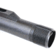 AT3 Tactical AR-15 Mil Spec Buffer Tube, Black, BT-01-MILSPEC