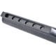 AT3 Tactical AR-15 Mil Spec Buffer Tube, Black, BT-01-MILSPEC
