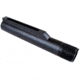 AT3 Tactical AR-15 Mil Spec Buffer Tube, Black, BT-01-MILSPEC
