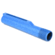 AT3 Tactical AR-15 Mil Spec Buffer Tube, Blue, BT-01-MILSPEC-BLU