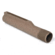 AT3 Tactical AR-15 Mil Spec Buffer Tube, FDE, BT-01-MILSPEC-FDE