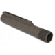 AT3 Tactical AR-15 Mil Spec Buffer Tube, ODG, BT-01-MILSPEC-ODG