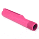 AT3 Tactical AR-15 Mil Spec Buffer Tube, Pink, BT-01-MILSPEC-PNK