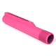 AT3 Tactical AR-15 Mil Spec Buffer Tube, Pink, BT-01-MILSPEC-PNK