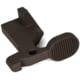 AT3 Tactical AR15 Mil-Spec Bolt Catch