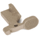 AT3 Tactical AR15 Mil-Spec Bolt Catch, FDE, AT3-BC-01-FDE