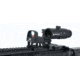 AT3 Tactical ARO Micro Red Dot Reflex Sight with Absolute Cowitness, AT3-ARO-83