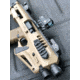 AT3 Tactical ARO Micro Red Dot Reflex Sight with Absolute Cowitness, AT3-ARO-83