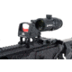 AT3 Tactical ARO Micro Red Dot Reflex Sight with Absolute Cowitness, AT3-ARO-83
