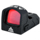 AT3 Tactical ARO Micro Red Dot Reflex Sight with Absolute Cowitness, AT3-ARO-83
