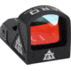 AT3 Tactical ARO Micro Red Dot Reflex Sight with Absolute Cowitness, AT3-ARO-83