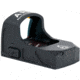 AT3 Tactical ARO Micro Red Dot Reflex Sight with Absolute Cowitness, AT3-ARO-83