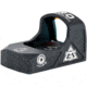 AT3 Tactical ARO Micro Red Dot Reflex Sight with Absolute Cowitness, AT3-ARO-83