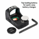 AT3 Tactical ARO Micro Red Dot Reflex Sight with Absolute Cowitness, AT3-ARO-83