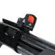 AT3 Tactical ARO Micro Red Dot Reflex Sight with Low Riser Mount, Burris/Vortex Footprint, AT3-ARO-0
