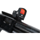 AT3 Tactical ARO Micro Red Dot Reflex Sight with Low Riser Mount, Burris/Vortex Footprint, AT3-ARO-0