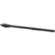 AT3 Tactical .22LR Pencil Profile AR-15 Barrel