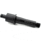 AT3 Tactical .22LR Tapered Profile AR-15 Barrel