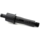 AT3 Tactical .22LR Tapered Profile 4.5 Inch AR-15 Barrel, Black, AT3-22LR-4.5