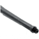 AT3 Tactical .22LR Tapered Profile AR-15 Barrel