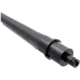 AT3 Tactical .22LR Tapered Profile AR-15 Barrel