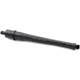 AT3 Tactical .22LR Tapered Profile AR-15 Barrel