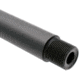 AT3 Tactical .300 Blackout Medium Profile AR-15 Barrel