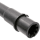 AT3 Tactical .300 Blackout Medium Profile AR-15 Barrel
