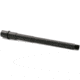 AT3 Tactical .300 Blackout Medium Profile AR-15 Barrel