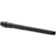 AT3 Tactical .300 Blackout Medium Profile 10.5 Inch AR-15 Barrel, Black, AT3-300-10.5