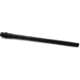 AT3 Tactical .300 Blackout Medium Profile AR-15 Barrel