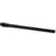 AT3 Tactical 300 Blackout Medium Profile 14.5 Inch AR-15 Barrel, Black, AT3-300-14.5