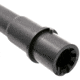AT3 Tactical .300 Blackout Medium Profile AR-15 Barrel