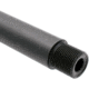 AT3 Tactical .300 Blackout Medium Profile AR-15 Barrel