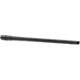 AT3 Tactical .300 Blackout Medium Profile AR-15 Barrel